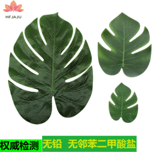 ���R�d���� ���������~���b �Gɫ���~�����Ļ�Y�����b��Ɍ���Ʒ