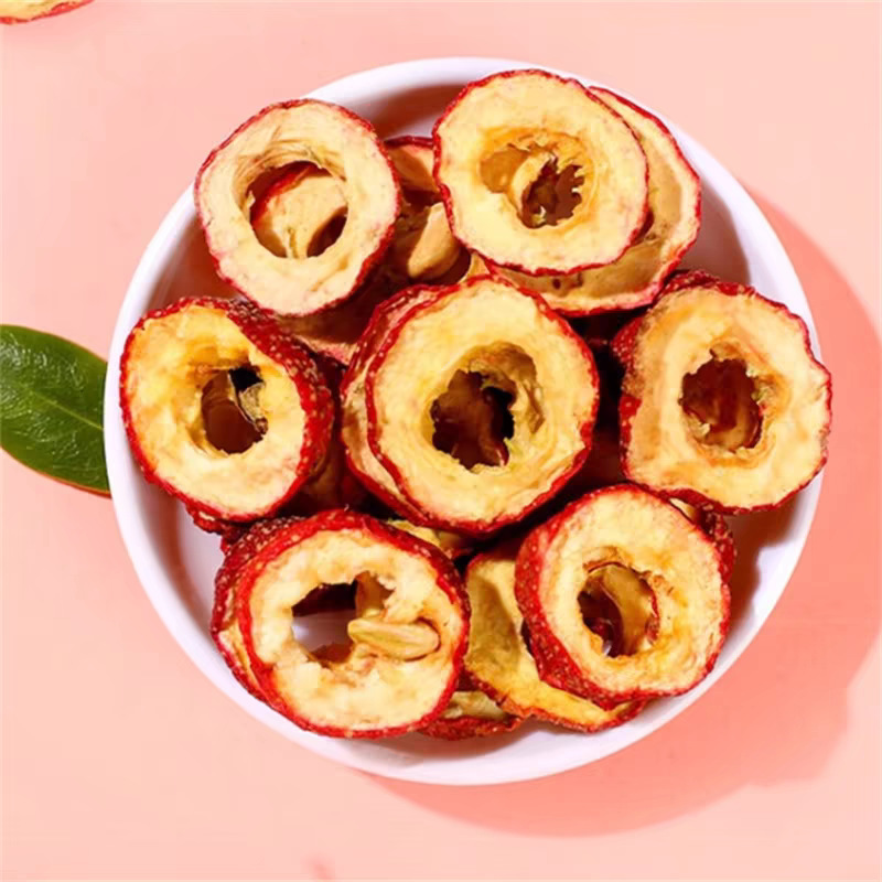 tb_image_share_1740283985335.j