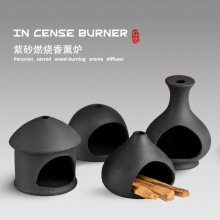 �羳�մ��҃ȼ���Ѭ��t ��������ľ�}ľ��ɰ�бPȼ��������[��