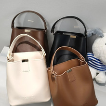 С2025¿ŮμˮͰٴб֙CŮ