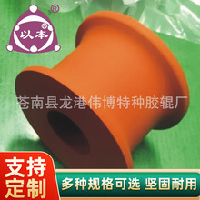 �͸ߜ؟��Dӡ�z݆ �C��݆ �z݁ ���Dӡ�z݁ �C��݁�����z݁��