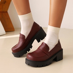 40-43��a�＾����ɸ�ЬŮЬ���s�͹ŷ��^��چ�Ь����ЬH263