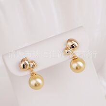 DIY������� ����S925���y���J����h�p���ع�����а��Ʒ���