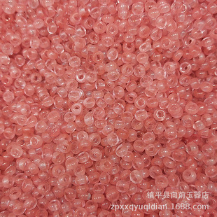 6-10�Ӻ����Ͼ������P��ɢ�����l diy��ʯ�Ʒ�����ɢ����Ʒ