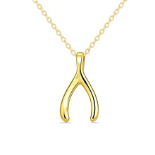18K���S����������˹��i朘�辵�����wishbone���ֹ���