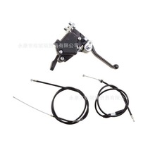 47 49cc С��ɳ��܇ATV���С��݆�p�x�x܇�ֱ��x܇���p�����T��