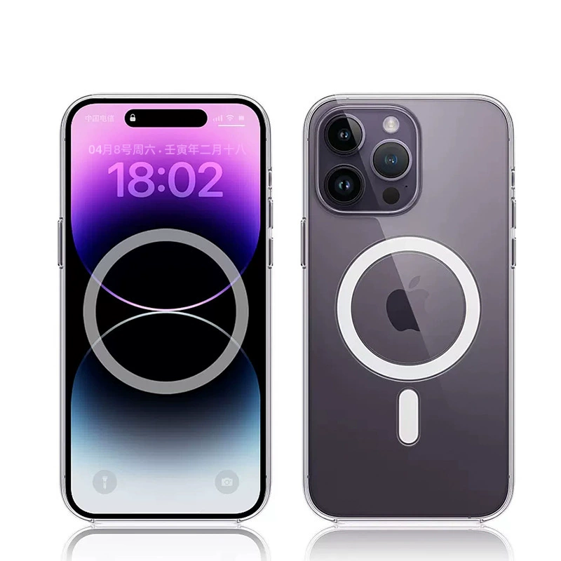 Apple, совместимый iPhone 16, iPhone16 Pro, акриловый чехол для телефона, iphone