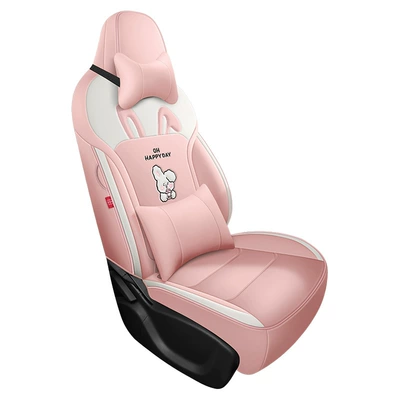 for the special seat covers for the — Modelə uyğun (Original) oturacaq örtükləri