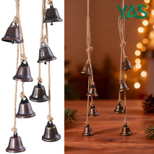 羳͹}QKKҾTbƷFˇRK}QK