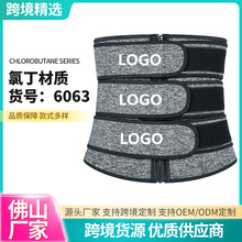 羳\ӽŮɳ©oſo Ӗo