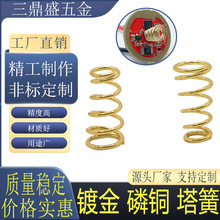 �����~僽����Ͳ�Ӱ��·�����O����diy����ǘ˶��ƏS��ֱ�N