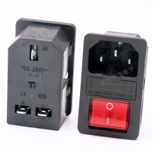 ��ʽAC�Դ����AC-01A����һ���_�P �B�wƷ�ֲ����t����е����