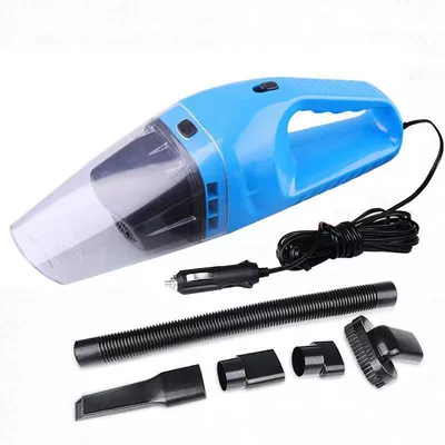 12V car use, Tozsoranlar - huiqi-blue-for-car-use-1-spare-filter-hot-selling-item-with-a-direct-discount