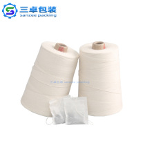 ���ݲ���b�Ĳģ����ݲ���b�޾��o��ӡˢ�������ǰ������LOGO