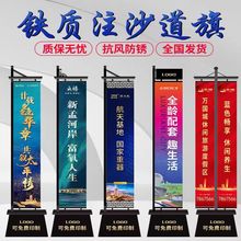 �T���F�|עɳ����ǱP�ۘ�̎�l������_�R���خa�������