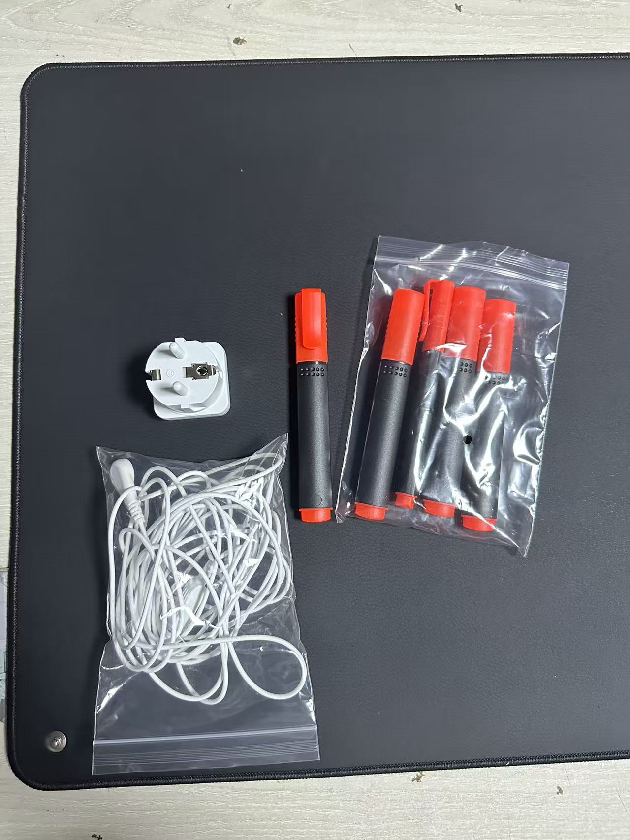 ecf98ee0e8f67ddb719812a20d890d