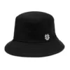 Fisherman Hat Pre -sale