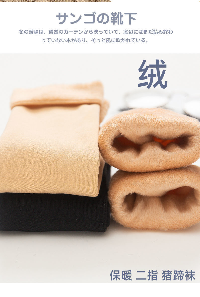 O1CN010GSI1h1KuB9BMrH7k_!!2210903411223-0-cib.jpg?__r__=1653919667220