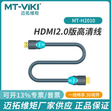 �~�ؾS��hdmi��4k���往2.0�C픺���X�ҕhdmi���L�B�Ӕ�����5��