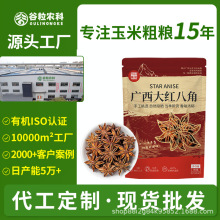 �V����t�˽Ǵ��ϼ��ù�Ƥ���~�������u�ϻ����������������{��