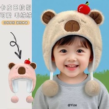 ͯɐۿƤëqhñﶬ@ĘС^ñůo