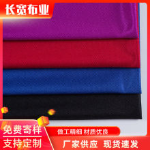 K219�й��]�W�� �Ứ�W�۲� ����ᘿ����� ���Ь�ľW��