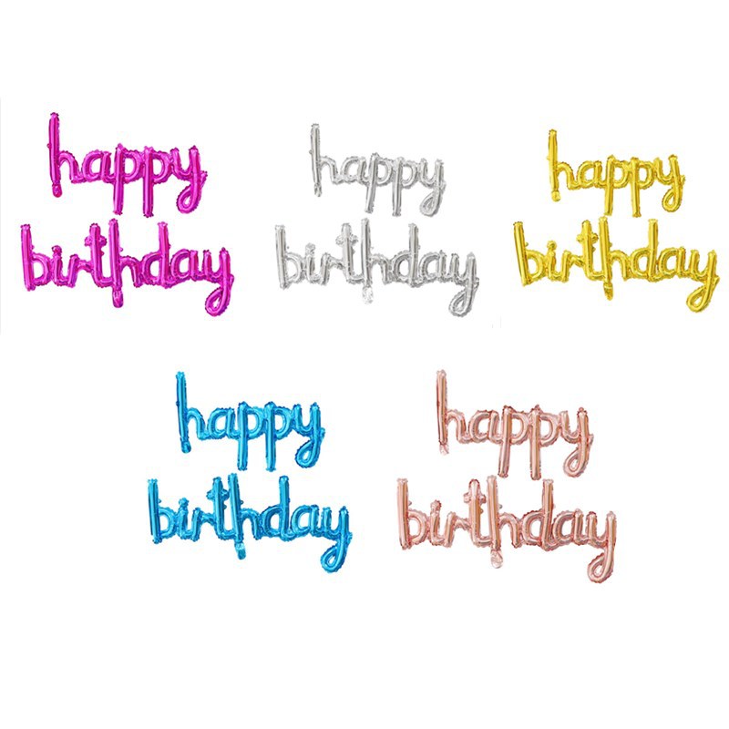 91G)0`_9A4I9KE`]U_N{RJ2_副本