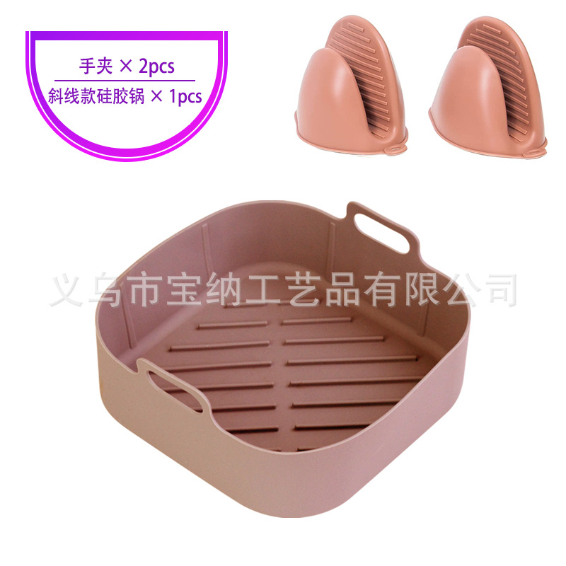 斜线款 咖啡色 搭配手夹.jpg