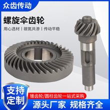 ���������X݆�S�ҹ����������݆���X�㻡�X�F�Cе�O�����Ӳ�X��