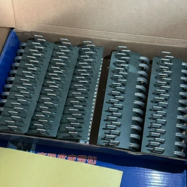 矿山施工设备;钻采设备;输送设备配件