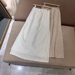 �����bc �͹����y�z�T��100%�����ɾo�����L���_��ֱͲ����ȹ ��