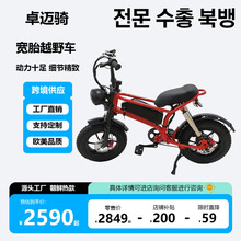 늄�����܇���Q���l�������̥��̥ѩ��늄�܇ɳ����܇20��4.0