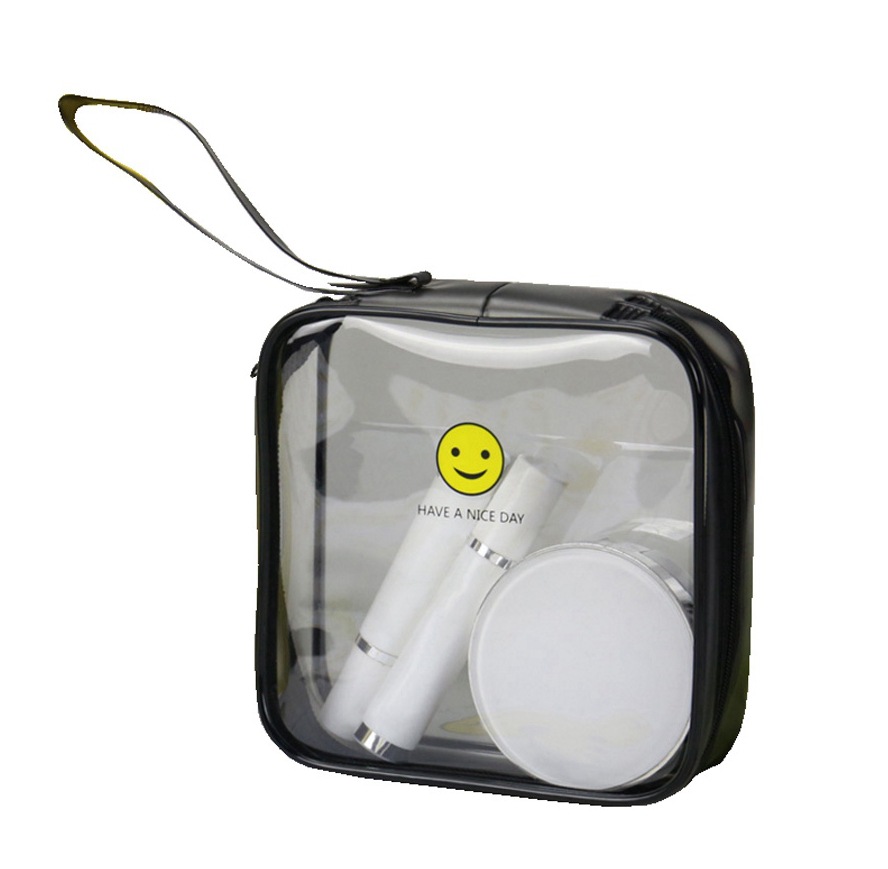 ��������͸��С��ױ����������PVCС����ˮPVC���������Ǵ�