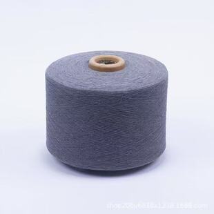 10֧�����޼���ᘿ��޼������I�����޼������K ţ�в��޼�Ư����