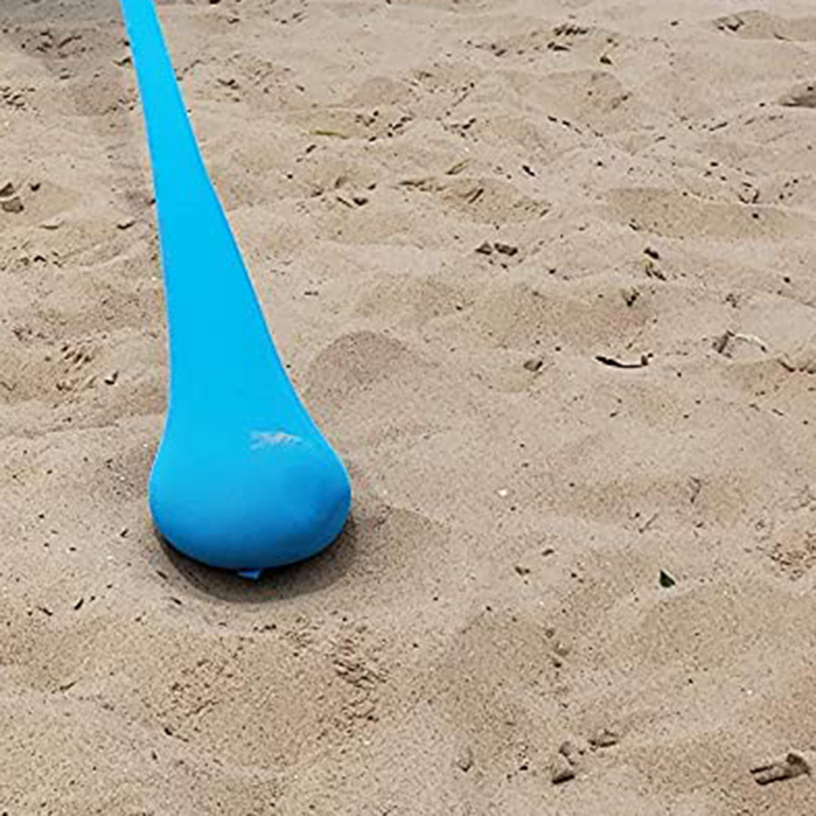 Portátil al aire libre playa techo solar protector solar para tomar pergola pescar al aire libre camping techo elástico fijación