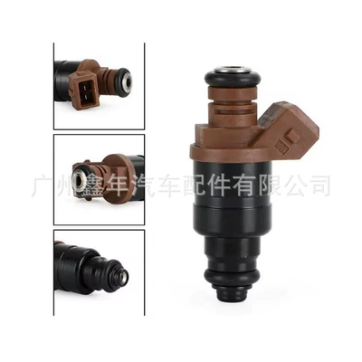 Hyundai Kia Chevrolet – Oil pump, nozzle