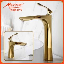 �羳��ɫ���~����ˮ���^�����üӸ�ϴĘ��ϴ����̨����ο����^