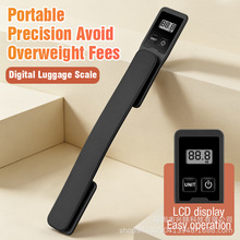���Sֱ�N�����40kg������������b���U�����������Ӿ������