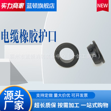 �𽺻���ȦT�����׵��令��Ȧ����Ȧ�����������ƹ�ĩ�˻���