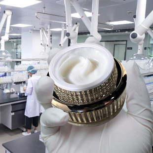 �����澏������Ĥ��tֹ�W�澏��Ĥ21���zԭ��Ĥ�eѩ������Ĥ