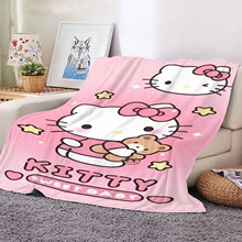 �羳���N��ͨ���m�qӡ��ë̺�� �k������˯�w̺�����{̺��D�ɶ�