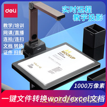 ����15151���ăxA3Ӳ�׸�������̌W�k��ҕ�lչ̨��ͬƱ������x