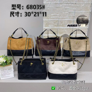 С��ҽ�������pC朗l�������p���ƿؼ����f�ܰ��͵��{��������