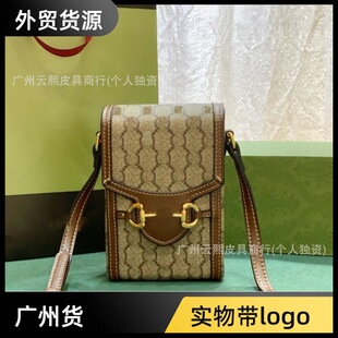 �羳؛Դ �¿���ϻ��pG1955����Ƥ�֙C���r�аٴ�μ�б��Ů��