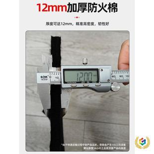 ?����늺�����������̺��ȼ���͸ߜؓ����|������{�~�ܺ�