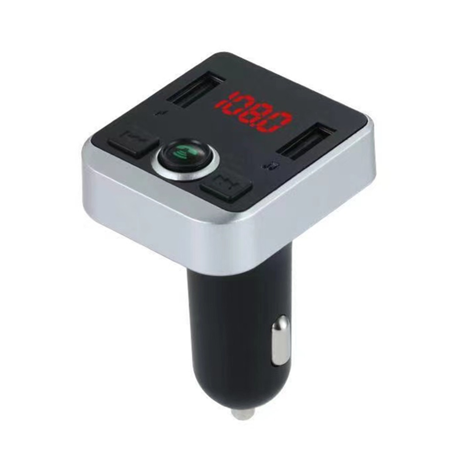 微信图片_20220327225153