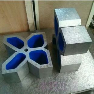 �ο������Ŀ��T�F����V���FV���F�z�V�ͼܜy��V�μ�V�ΉK���ͼ�