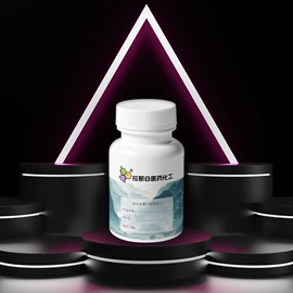 合成香料;分析试剂;其他生物化工