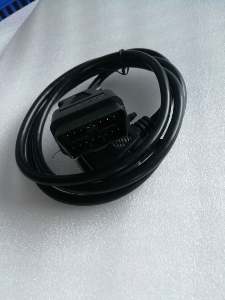 现货丰田OTC检测仪故障维修原厂汽车专检软件GTS 丰田检测线