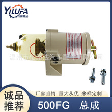 500FG ��ˮ���x������ �l�әCȼ���^�Vϵ�y��� �m�俨܇�ڙC����